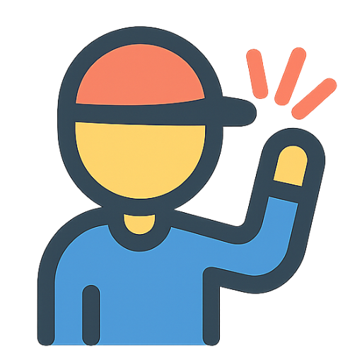 AllFab App